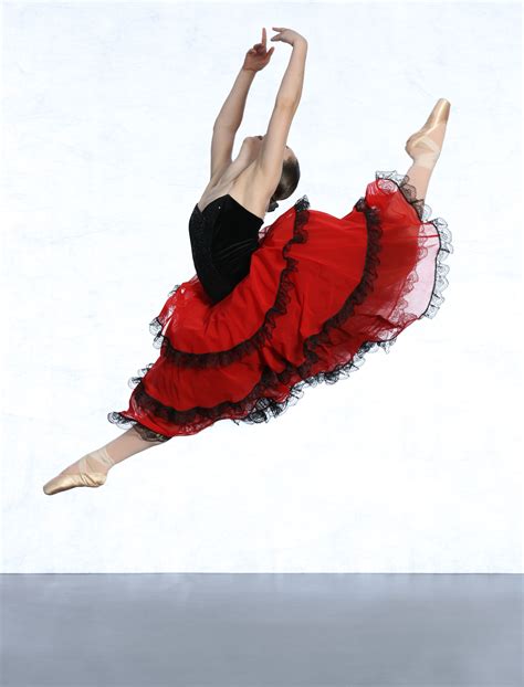 DEW DROPS by Georgie Girl