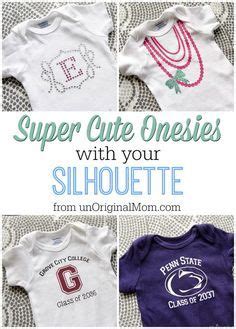 Download DIY Baby Onesies with FREE SVG Cut Files | Cricut | Pinterest | Baby, Cutting files and Free svg ...