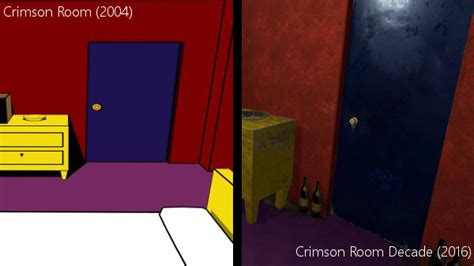 Omg chat is a free webcam chat rooms service that allows you to communicate easily with people from around the world. CRIMSON ROOM® DECADE on Steam