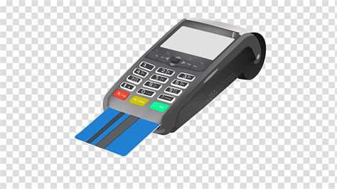 Payment Gateway Pin Pad Personal Identification Number Communication