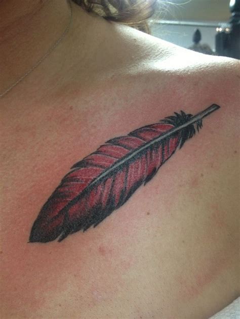 These designs were likely similar to the celtic symbols we know today. Cardinal Tattoos Designs, Ideas and Meaning | Tattoos For You