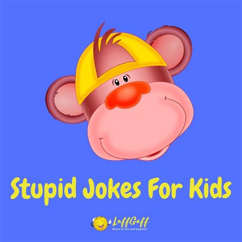 99 Really Corny Jokes For Kids Funny Cheesy Jokes Artofit