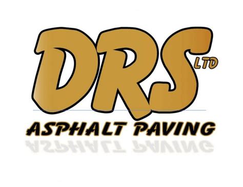 We are a team of honest, hardworking professionals who are dedicated to. DRS Asphalt Paving | Builders Showcase