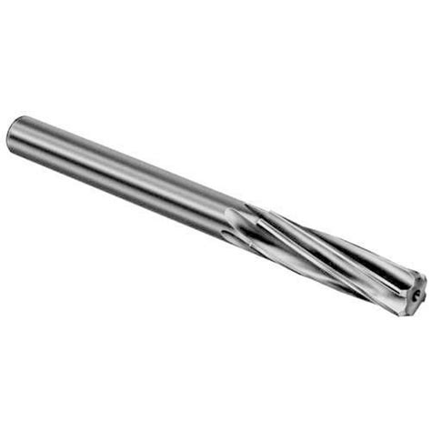 Reamer Solid Carbide 32 To 32 Mm At Rs 1000number Sector 63 Noida