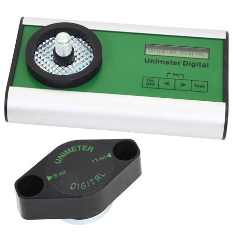 Superdigital es una cuenta 100% digital y una tarjeta de prepago para que gastes solo lo que tienes. Unimeter super Digital XL, drogestofmeter met digitaal ...