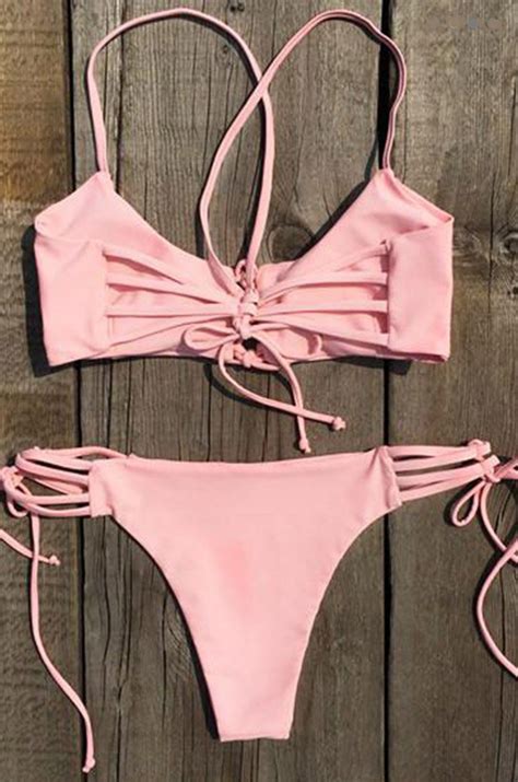 Pin By Mel Celiz On Guardado Rápido Bikinis Bikini Set Beautiful Bathing Suits