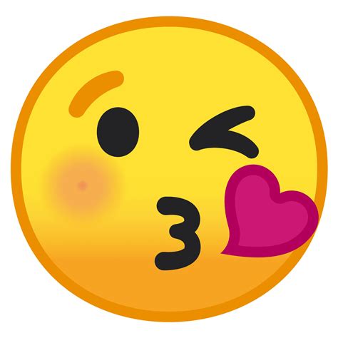 Lips Emoji Copy