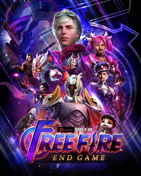 Free fire is the ultimate survival shooter game available on mobile. WhatsApp DP Free Fire HD wallpaper ~ Wallpaper Loader