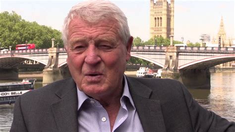 Paddy Ashdown Join The European Movement Youtube