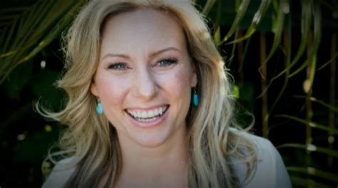 Partner Of Minneapolis Officer Who Shot Justine Damond Appears Before Grand Jury Filming Cops