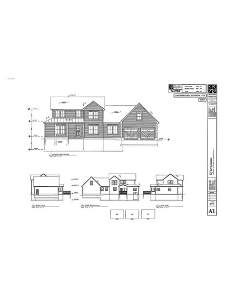 43 Stacey Lane #7, Chester, NH | MLS# 4987763 | Verani Realty
