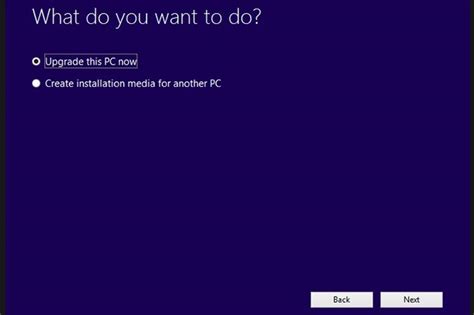 Come Scaricare E Installare Gratis Windows 10 Sul Tuo Computer Libero