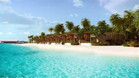 Cosy small hotel, very clean, w/ very friendly & professional staff. Ofertă Exotică Insulele Maldive - Panda Tour