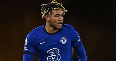 South africans sings the praise of reece madlisa for keeping them alive with. Reece James shares picture of his damaged car as thieves ...