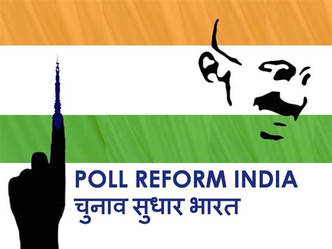 Common Man And The Need For Electoral Reforms The Companion