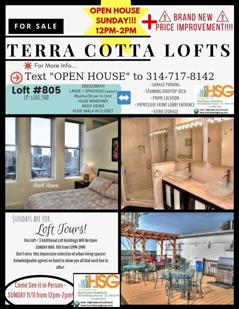 Select a topic to see what people are saying about different issues. Terra Cotta Lofts Tour | Life insurance premium, Interest only mortgage, Life insurance policy