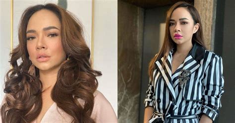 Deep, rolling & sometimes stormy ✌ | twuko. Diuji Fibroid, Nora Danish Tak Serik Mengandung Lagi ...