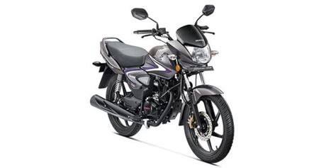 Honda motorcycle & scooter india pvt. Honda CB Shine - Price 55,559 INR - Mileage, Specs ...