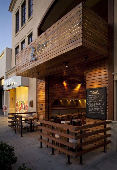 Outdoor Cafe Design Ideas Cafe Interior And Exterior Outdoor Cafe