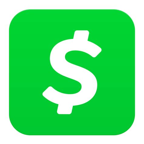 Cash app is the easiest way to send, spend, save, and invest your money. Download Cash App MOD APK 2020 Latest Version