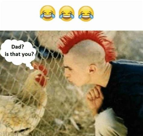 Top 100 Funny Memes That Will Make You Laugh Out Loud