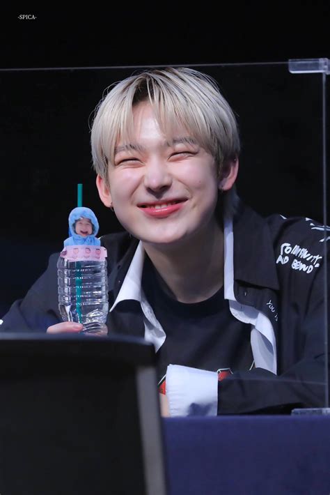 Contoh Cerpen Alur Maju Mundur Dan Campuran Contoh Al - vrogue.co