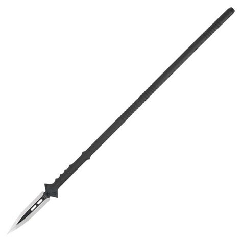Specificationsthis M48 Survival Spear From United Cutlery Measures In
