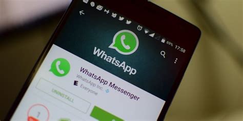 * send and receive messages, pictures or even videos from your friends and family with whatscan easily! Phew! Supreme Court Rejects the Petition to Ban WhatsApp ...