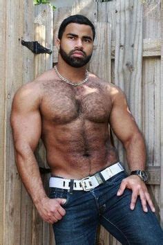 We have every kind of pics. Pin on Thug Love