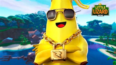 We did not find results for: Pin by A guy with two eyes x on fortnite (With images ...