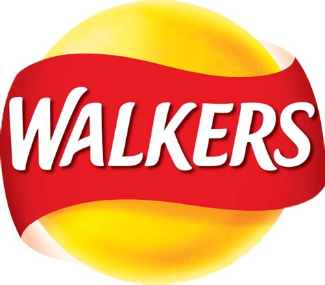 Walkers Logopedia Fandom Powered By Wikia