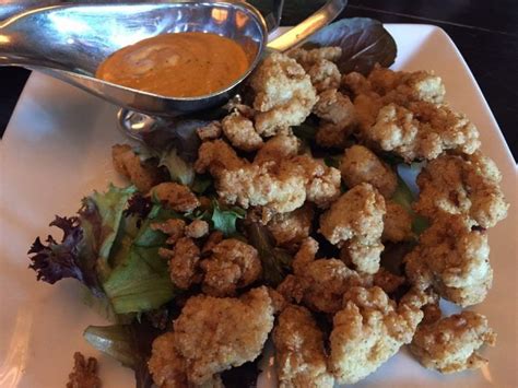 Best for a uniquely new orleans experience: These 13 Restaurants In New Orleans Have The Best Seafood ...