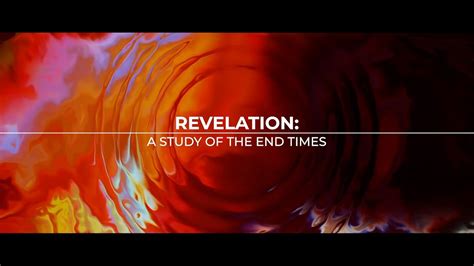 July 31 The End Times The Rapture Of The Church Youtube