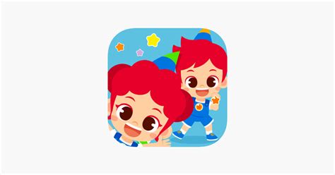 ‎junytony Songs And Stories On The App Store