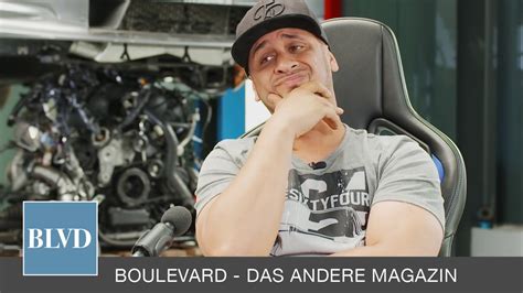 Gespräch mit ken jebsen (www.kenfm.de) über eine ideale welt. BLVD 4.0 - JP Performance im Gespräch mit Ken Jebsen ...