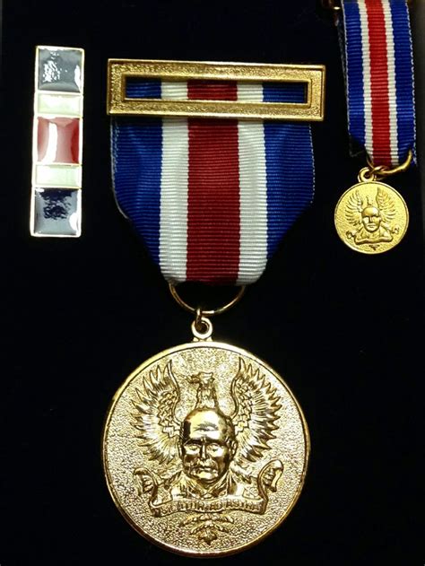 Us Air Force Medal