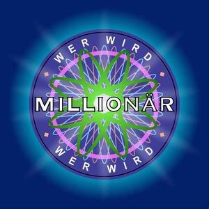 Wer wird millionär logo erstellen. http://www.medienmilch.de/typo3temp/pics/logo_01 ...