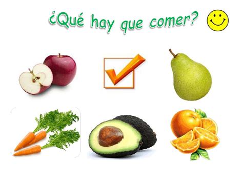 Crema de soja soldier niños estreñidos. Alimentacion saludable y recreacion para niños