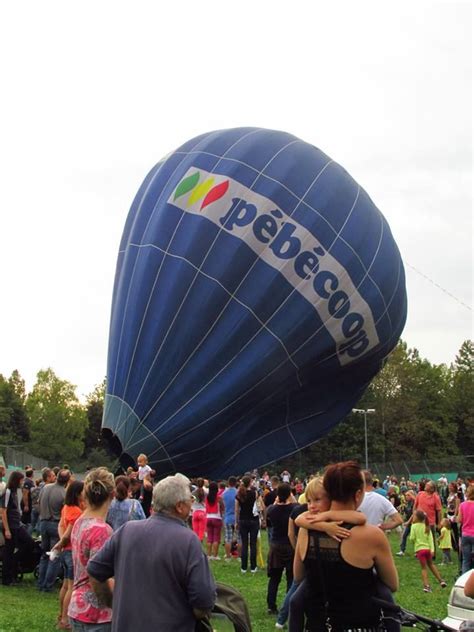 Update information for szilvia agárdi ». Agárdi Hőlégballon fesztivál az Agárdi Parkerdőben Fotó ...