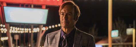 Season 4 Better Call Saul On Netflix Great Save 62 Jlcatjgobmx