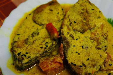 15 Dishes Of West Bengal The Most Delicious Bengali Food