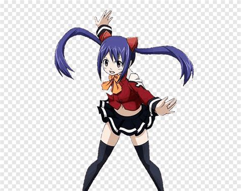 Free Download Wendy Marvell Erza Scarlet Fairy Tail Anime Manga