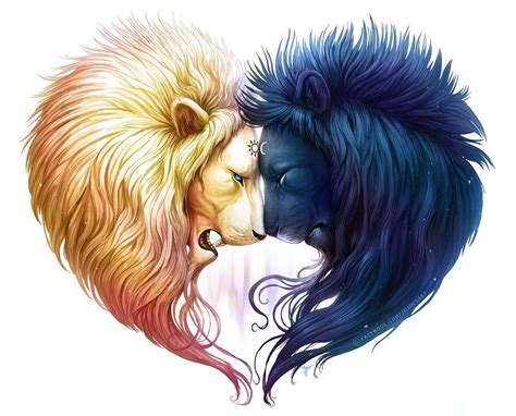 Take this free personality test and find out more about who you are and your strengths. Spirit animal quiz - Personality Quiz