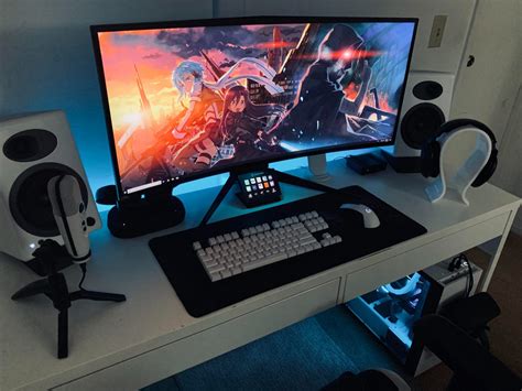 Best 4k Gaming Monitors For Xbox One X Reviews 2022