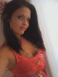 Appilcation Rencontre Sexe