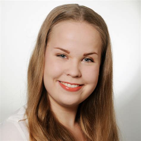 After winning the gold medal in the discus event the ussr's tamara press went on to not only win the gold medal in the shot put but also break her own world. Tamara Gwosdz - Buchhandel/ Verlagswirtschaft - Hochschule ...