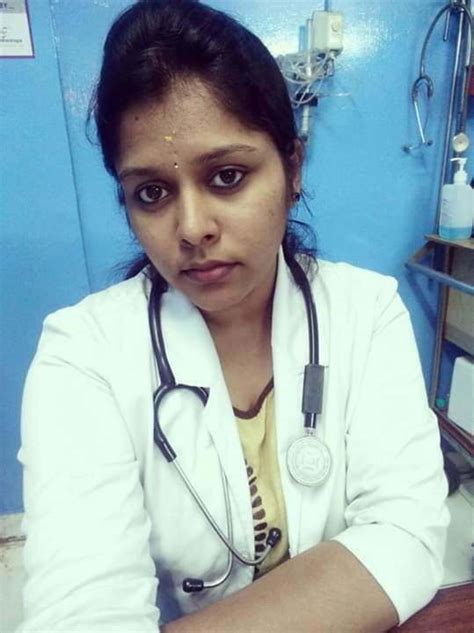 Indian Big Boob Doctor Nudes Leaked From Her Phone