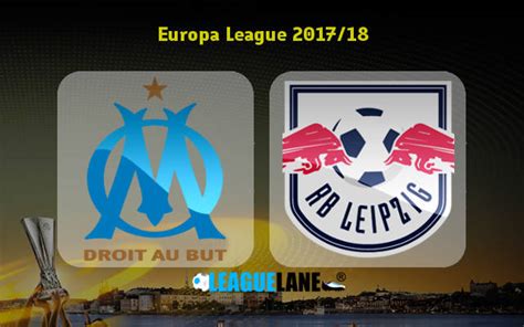 Foglaljon olcsó repülőjegyet liverpool és lipcse között: Foci Tippek MARSEILLE - RB LEIPZIG, EurÓpa Liga, ma este ...