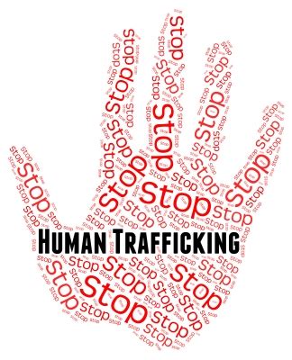 Human Trafficking Awareness Florida Department Of Health In Polk