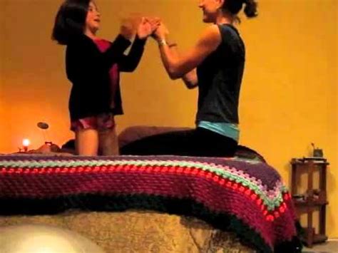 Clapping game, hand and finger play, language play and physical play. Down by the Banks of the Hanky Panky - Clap Game ...